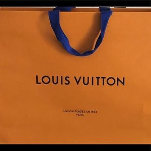 Meet your Posher, Renee